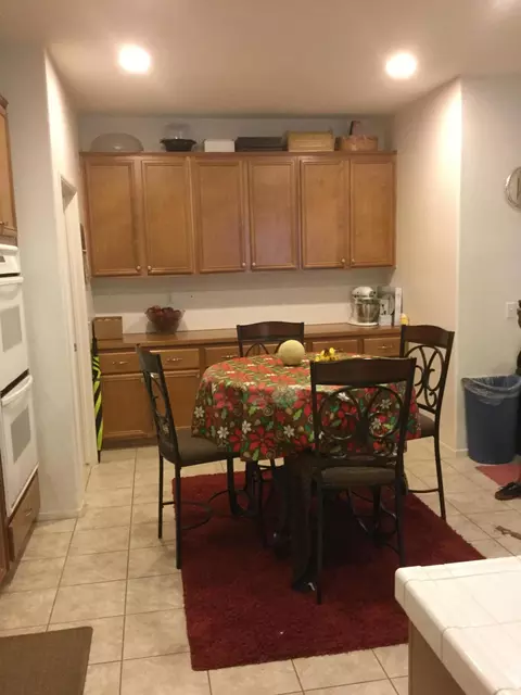 43820 58th St W, Lancaster, CA 93536 photo 6