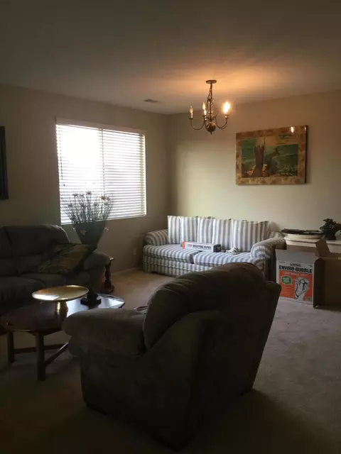 43820 58th St W, Lancaster, CA 93536 photo 3