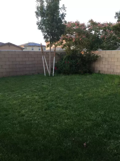 43820 58th St W, Lancaster, CA 93536 photo 17