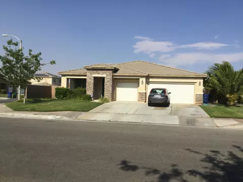 43820 58th St W, Lancaster, CA 93536 photo 1