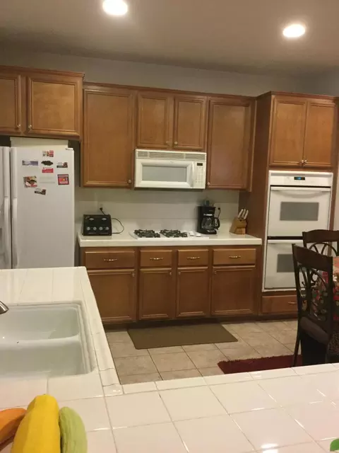 43820 58th St W, Lancaster, CA 93536 photo 7