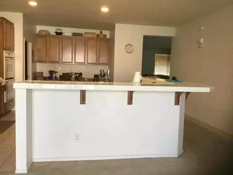 43820 58th St W, Lancaster, CA 93536 photo 10