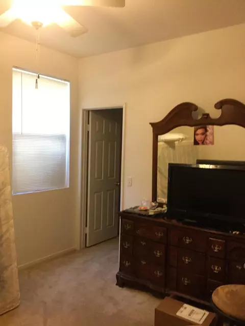 43820 58th St W, Lancaster, CA 93536 photo 13