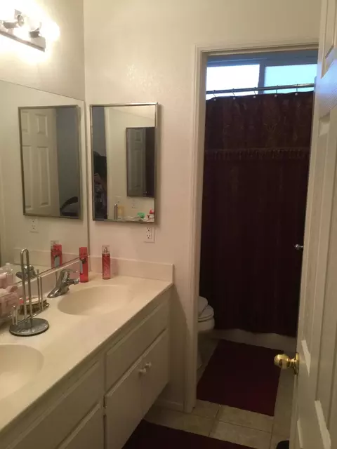 43820 58th St W, Lancaster, CA 93536 photo 15