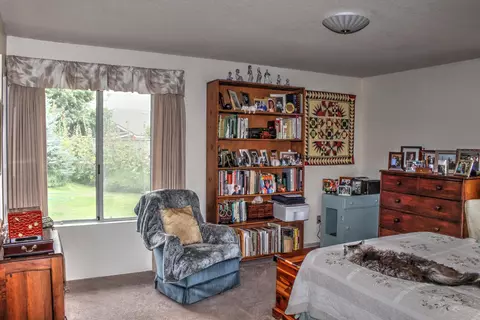 95 Brentwood Dr, Tehachapi, CA 93561 photo 8