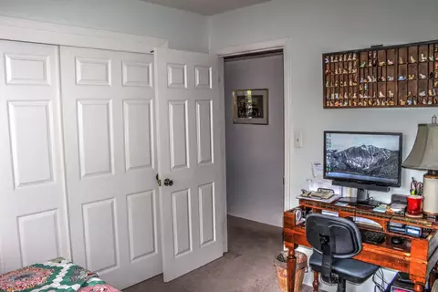95 Brentwood Dr, Tehachapi, CA 93561 photo 17