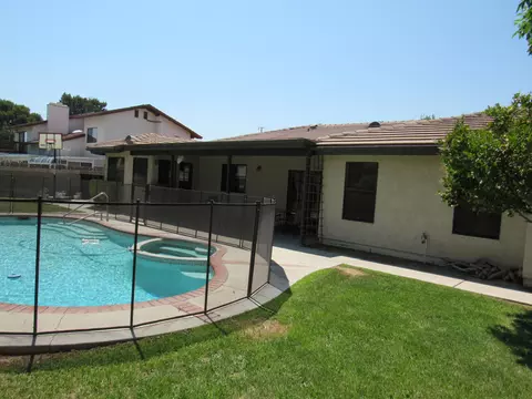 2829 Helen Ln, Lancaster, CA 93536 photo 30