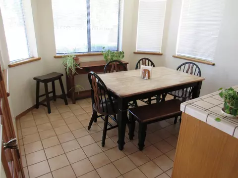 2829 Helen Ln, Lancaster, CA 93536 photo 11