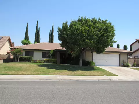2829 Helen Ln, Lancaster, CA 93536 photo 1
