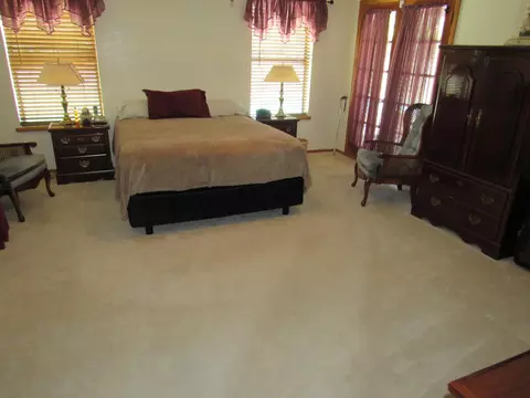 2829 Helen Ln, Lancaster, CA 93536 photo 23
