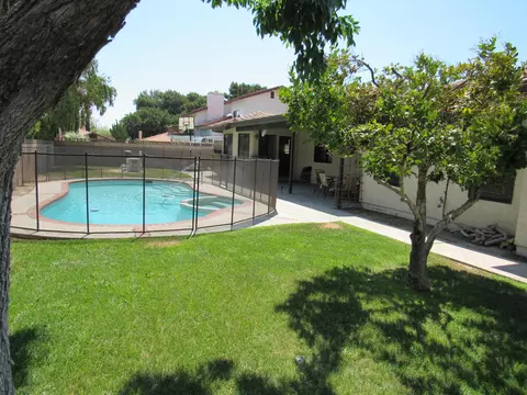 2829 Helen Ln, Lancaster, CA 93536 photo 29