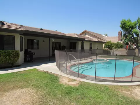 2829 Helen Ln, Lancaster, CA 93536 photo 27