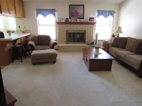 2829 Helen Ln, Lancaster, CA 93536 photo 15
