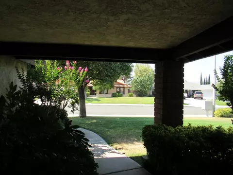 2829 Helen Ln, Lancaster, CA 93536 photo 7