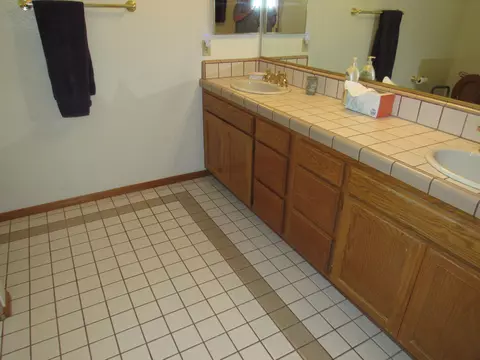 2829 Helen Ln, Lancaster, CA 93536 photo 26