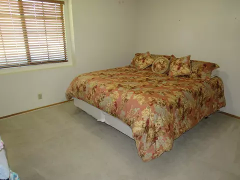 2829 Helen Ln, Lancaster, CA 93536 photo 19