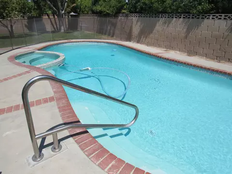 2829 Helen Ln, Lancaster, CA 93536 photo 28