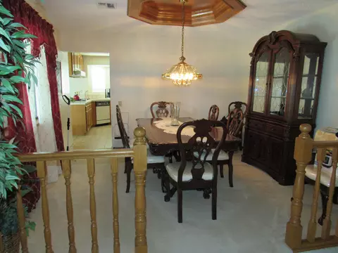 2829 Helen Ln, Lancaster, CA 93536 photo 10
