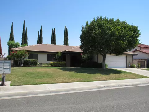 2829 Helen Ln, Lancaster, CA 93536 photo 3