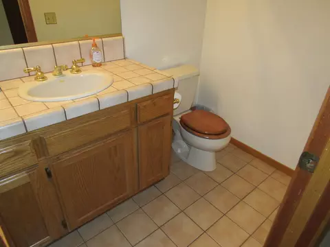 2829 Helen Ln, Lancaster, CA 93536 photo 18