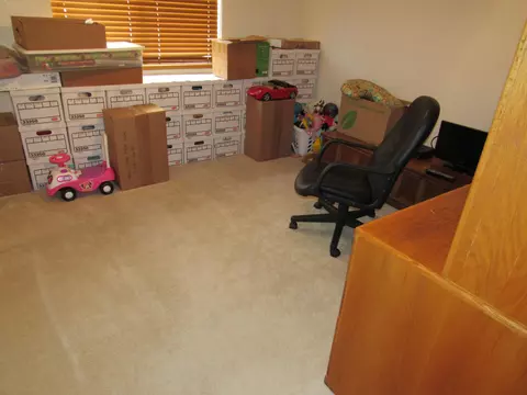 2829 Helen Ln, Lancaster, CA 93536 photo 21