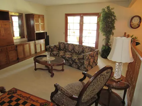 2829 Helen Ln, Lancaster, CA 93536 photo 8