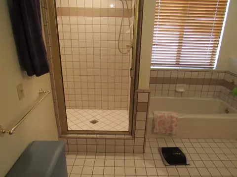 2829 Helen Ln, Lancaster, CA 93536 photo 25