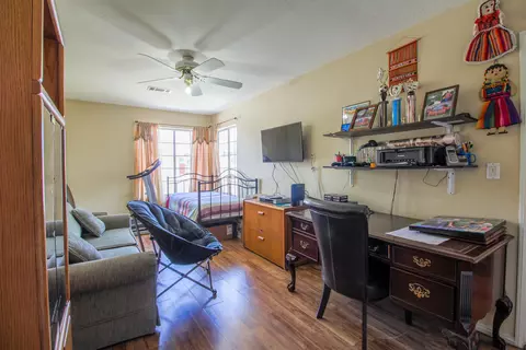 5344 Monaco Ln, Palmdale, CA 93552 photo 20