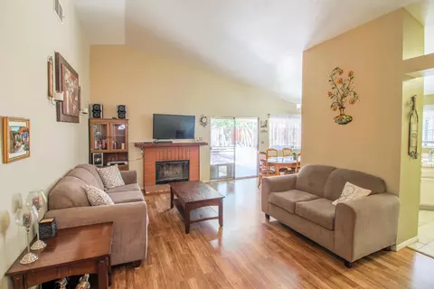 5344 Monaco Ln, Palmdale, CA 93552 photo 10