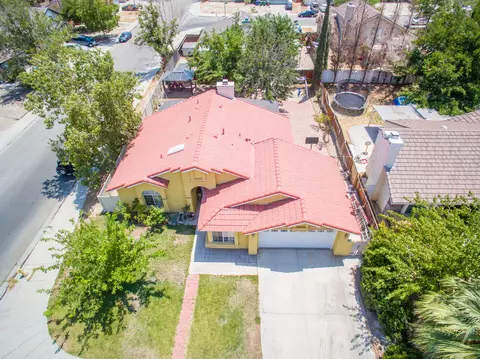 5344 Monaco Ln, Palmdale, CA 93552 photo 3
