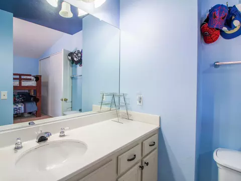 5344 Monaco Ln, Palmdale, CA 93552 photo 19