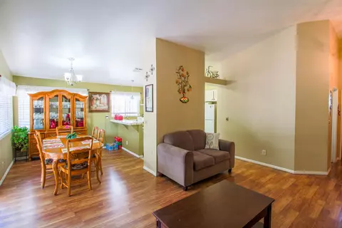 5344 Monaco Ln, Palmdale, CA 93552 photo 11