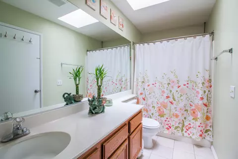 5344 Monaco Ln, Palmdale, CA 93552 photo 13
