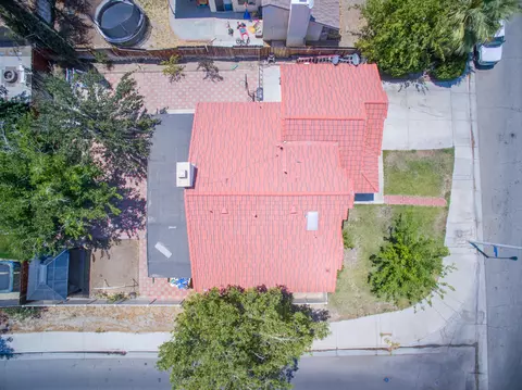 5344 Monaco Ln, Palmdale, CA 93552 photo 4