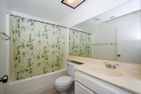 3319 Ave S-1, Palmdale, CA 93550 photo 8