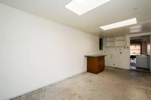 3319 Ave S-1, Palmdale, CA 93550 photo 22