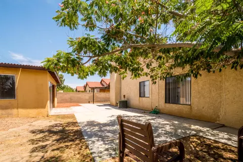 3319 Ave S-1, Palmdale, CA 93550 photo 18
