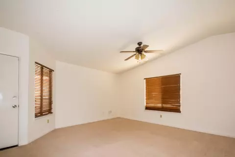 3319 Ave S-1, Palmdale, CA 93550 photo 3