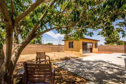 3319 Ave S-1, Palmdale, CA 93550 photo 17