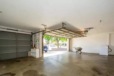 3319 Ave S-1, Palmdale, CA 93550 photo 20