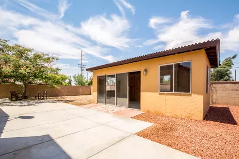 3319 Ave S-1, Palmdale, CA 93550 photo 19