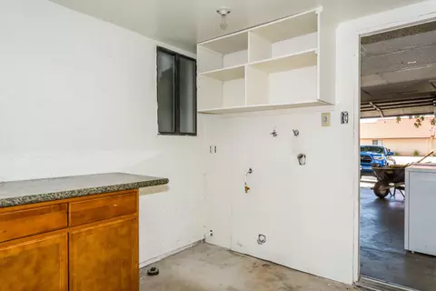 3319 Ave S-1, Palmdale, CA 93550 photo 23