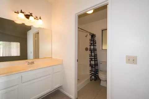 3319 Ave S-1, Palmdale, CA 93550 photo 13
