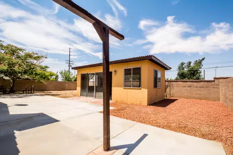 3319 Ave S-1, Palmdale, CA 93550 photo 16