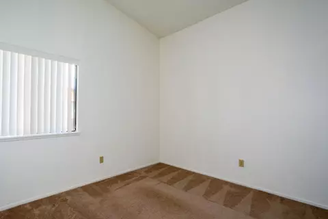 3319 Ave S-1, Palmdale, CA 93550 photo 9