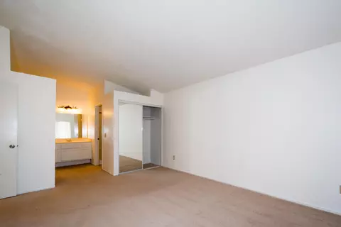 3319 Ave S-1, Palmdale, CA 93550 photo 11