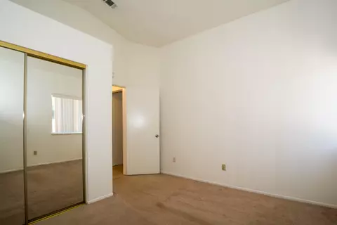 3319 Ave S-1, Palmdale, CA 93550 photo 10