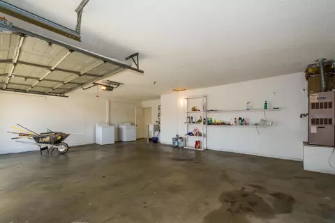 3319 Ave S-1, Palmdale, CA 93550 photo 21