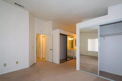 3319 Ave S-1, Palmdale, CA 93550 photo 12