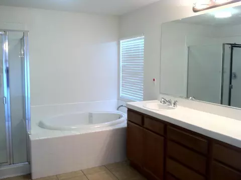 2324 Candytuft Ln, Palmdale, CA 93551 photo 15